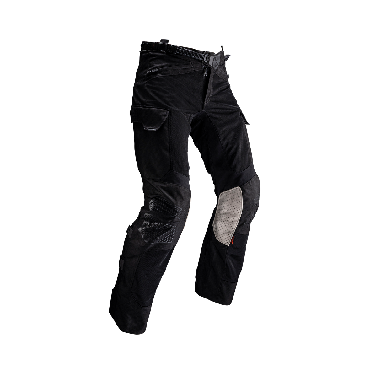 Leatt Pants ADV FlowTour 5.5 - Women Stealth 1