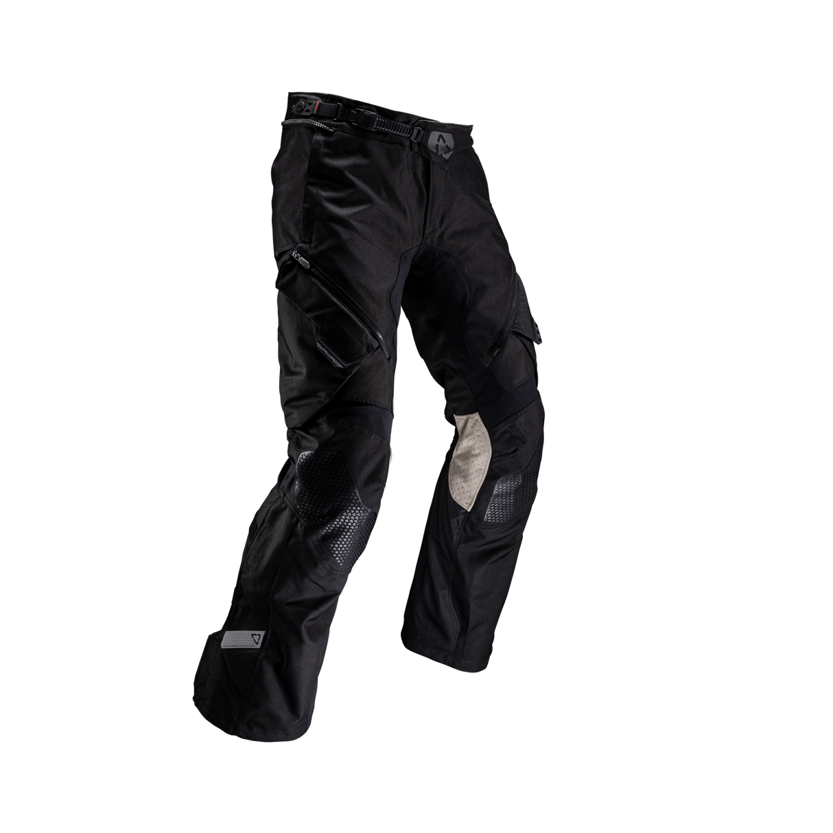 Leatt Pants ADV MultiTour 5.5 Stealth 3