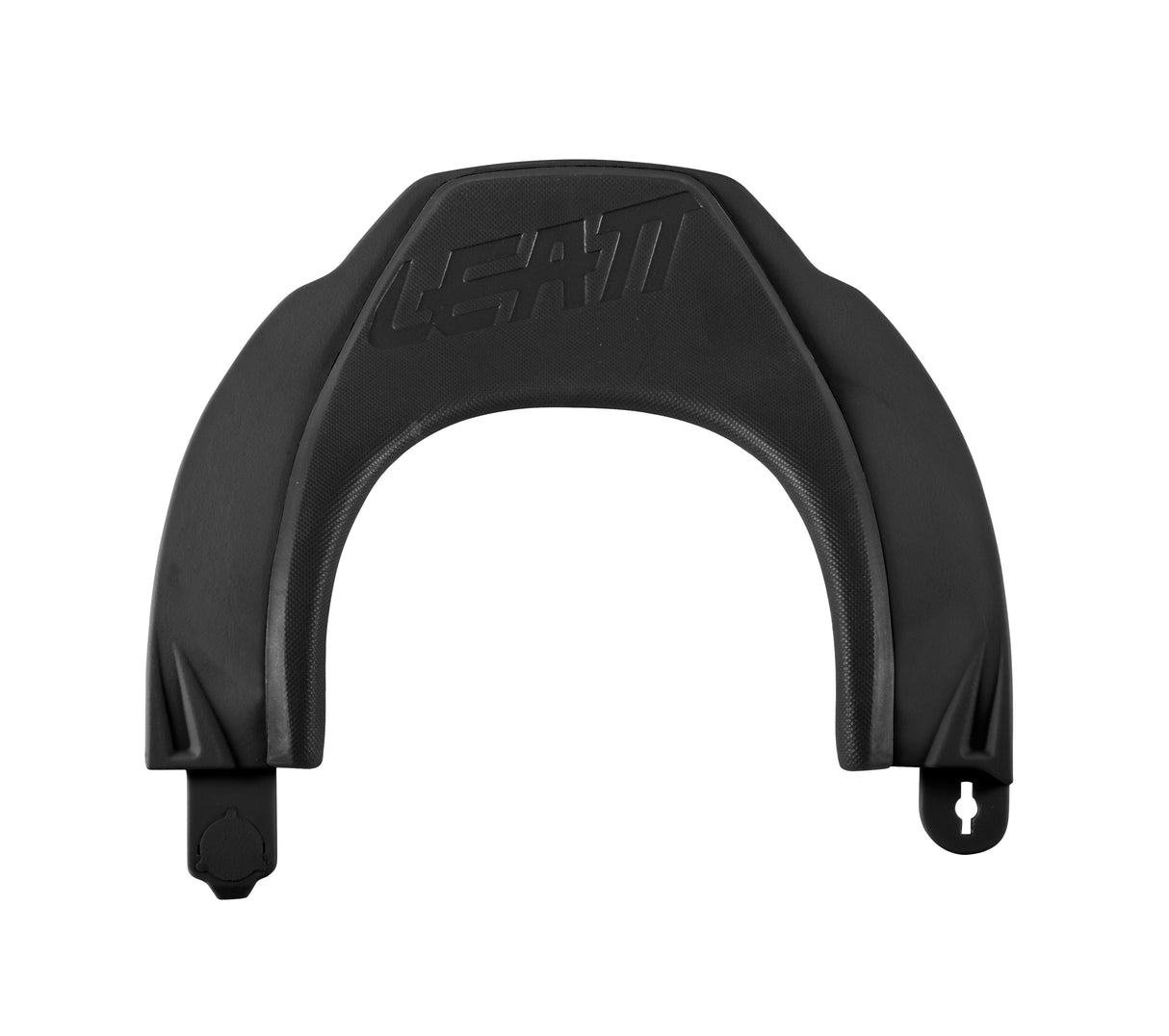 Leatt Back Brace upper GPX 5.5 1