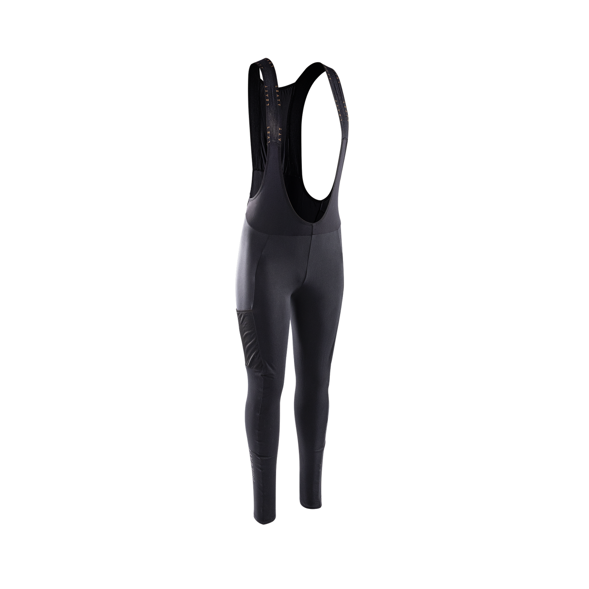 Leatt Bib Long MTB Endurance 4.0 5