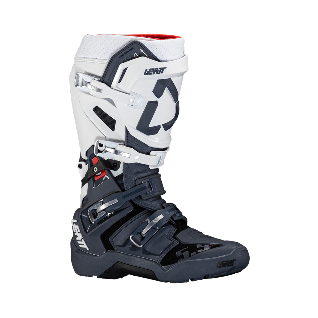 Leatt Boots 5.5 FlexLock Enduro 1