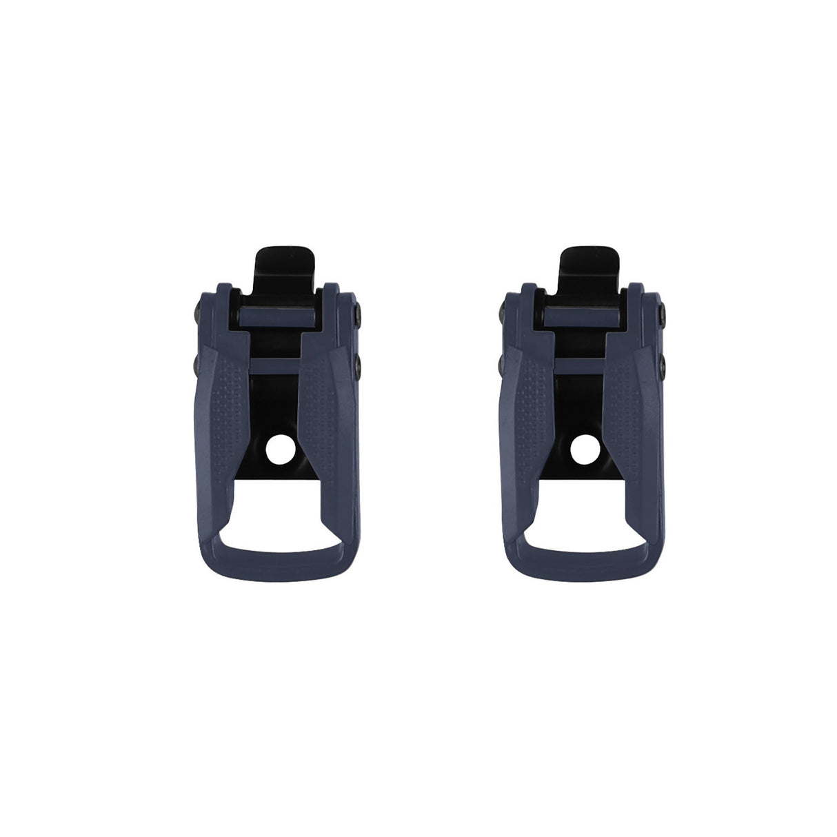 Leatt Buckle 3.5 Adult - Pair 12