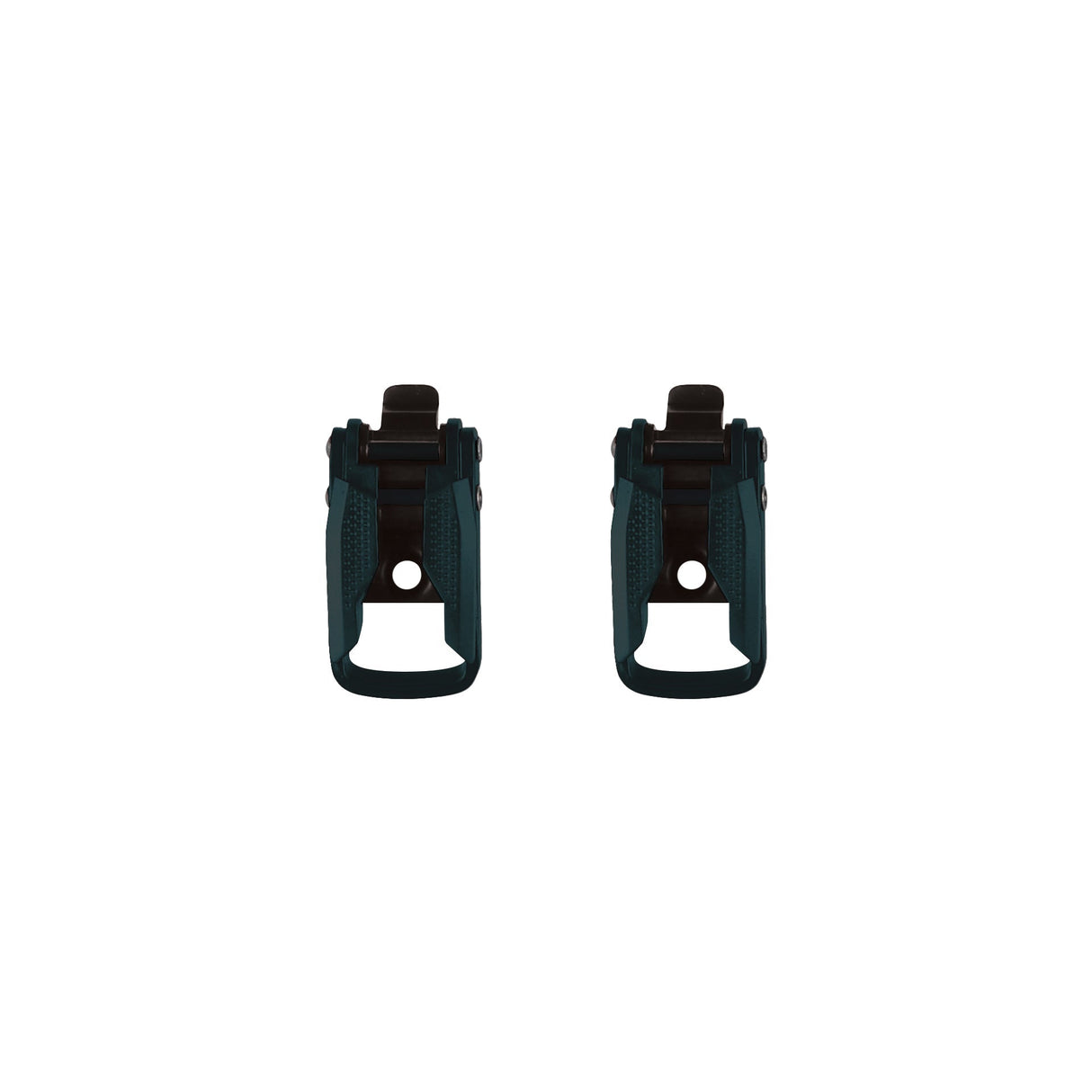 Leatt Buckle 3.5 Junior - Pair 2
