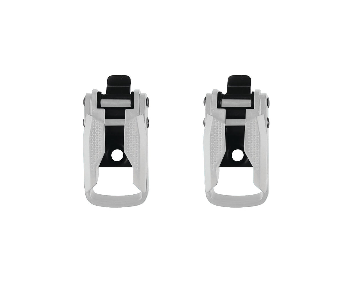 Leatt Buckle 3.5 Adult - Pair 7