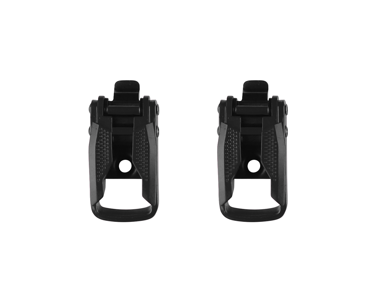 Leatt Buckle 4.5 Adult - Pair 14