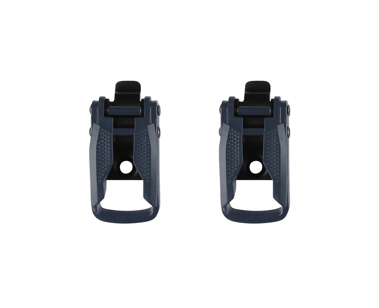 Leatt Buckle 4.5 Adult - Pair 10