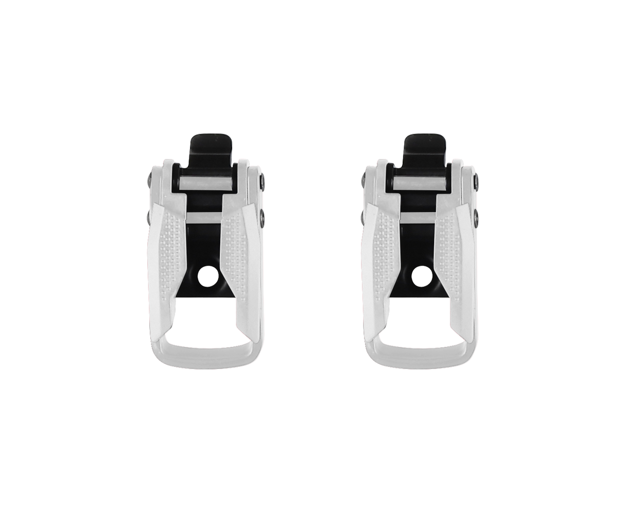 Leatt Buckle 4.5 Adult - Pair 5