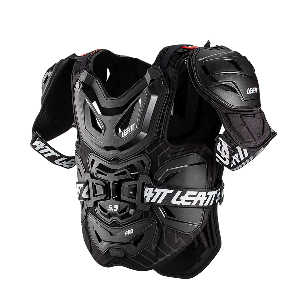 Leatt Chest Protector 5.5 Pro 1