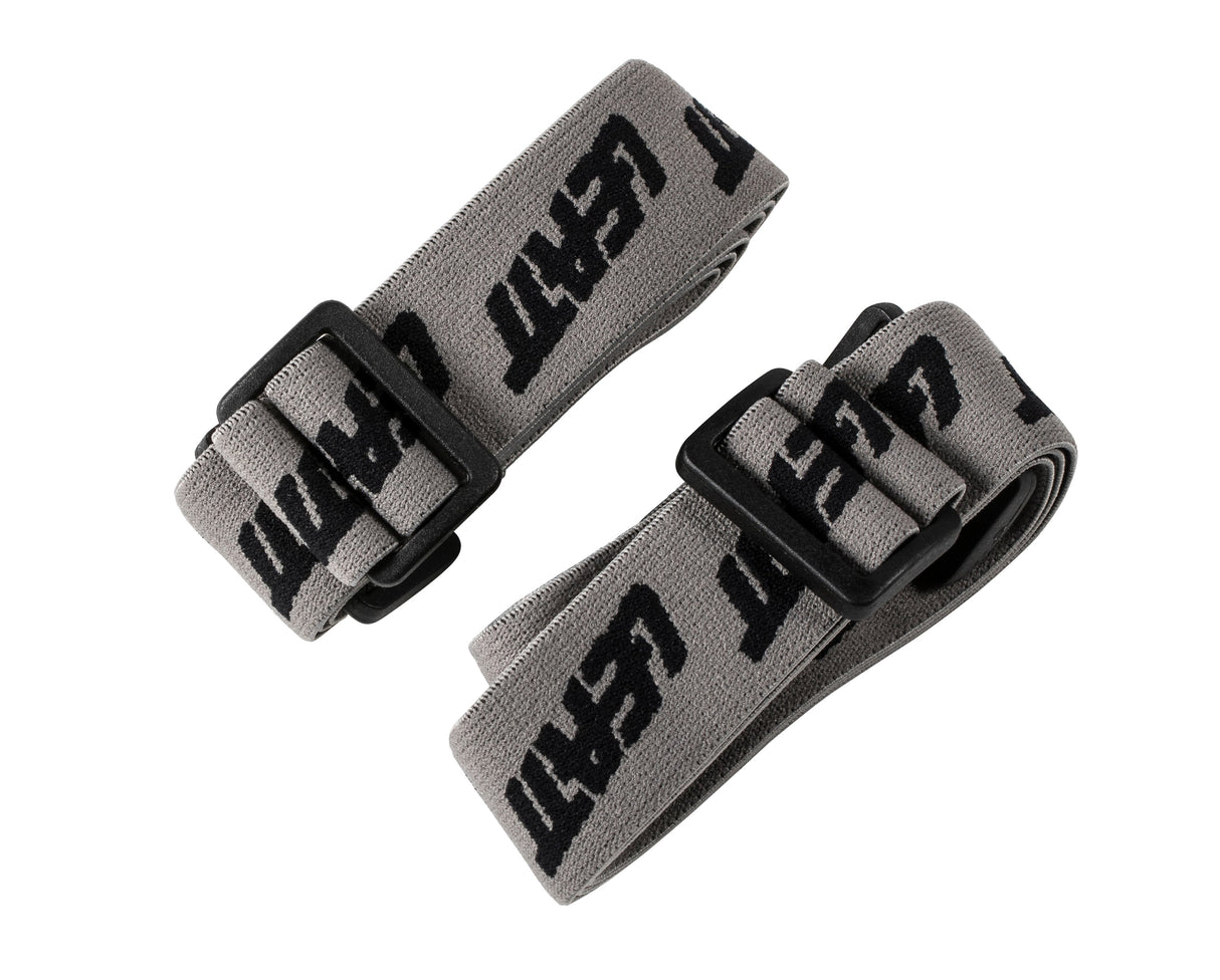 Leatt Strap Pack DBX/GPX 1