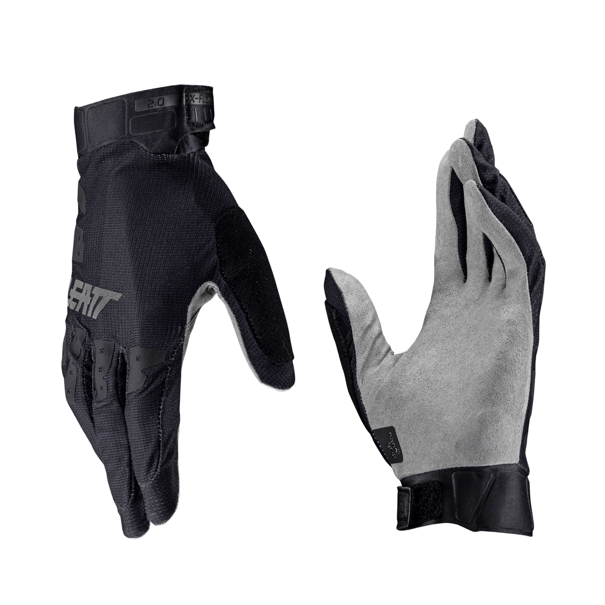 Leatt Gloves MTB 2.0 X-Flow 2