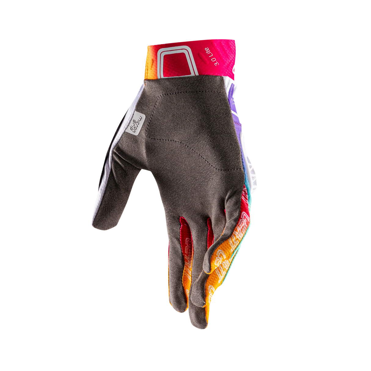 Handschuh MTB 3.0 Lite - Pinata Purple