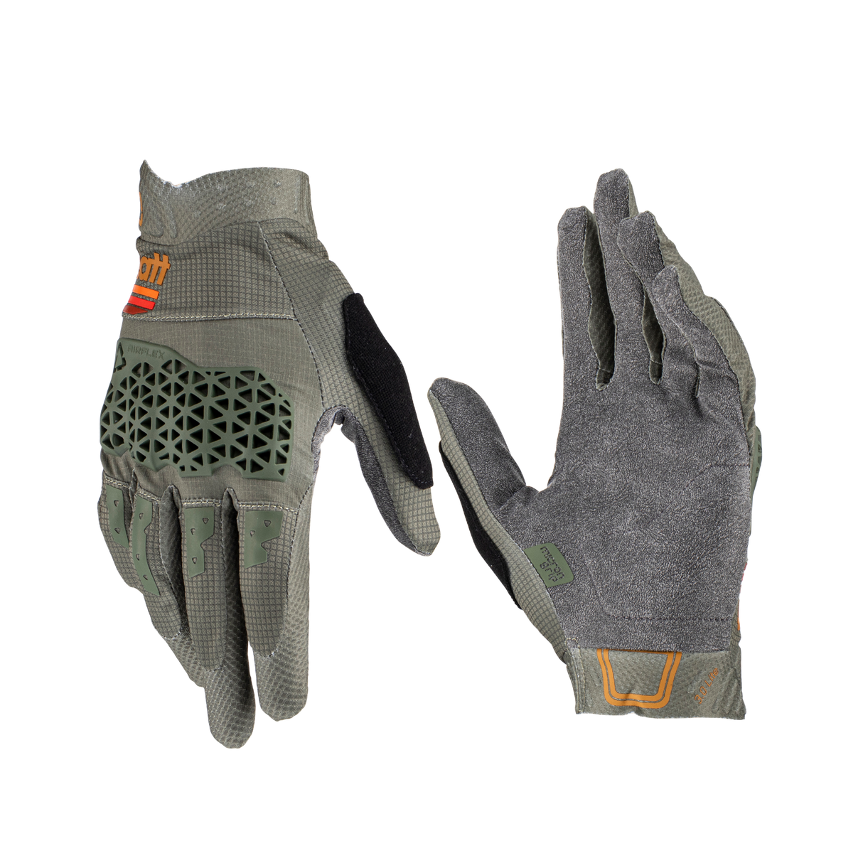 Leatt Gloves MTB 3.0 Lite 9