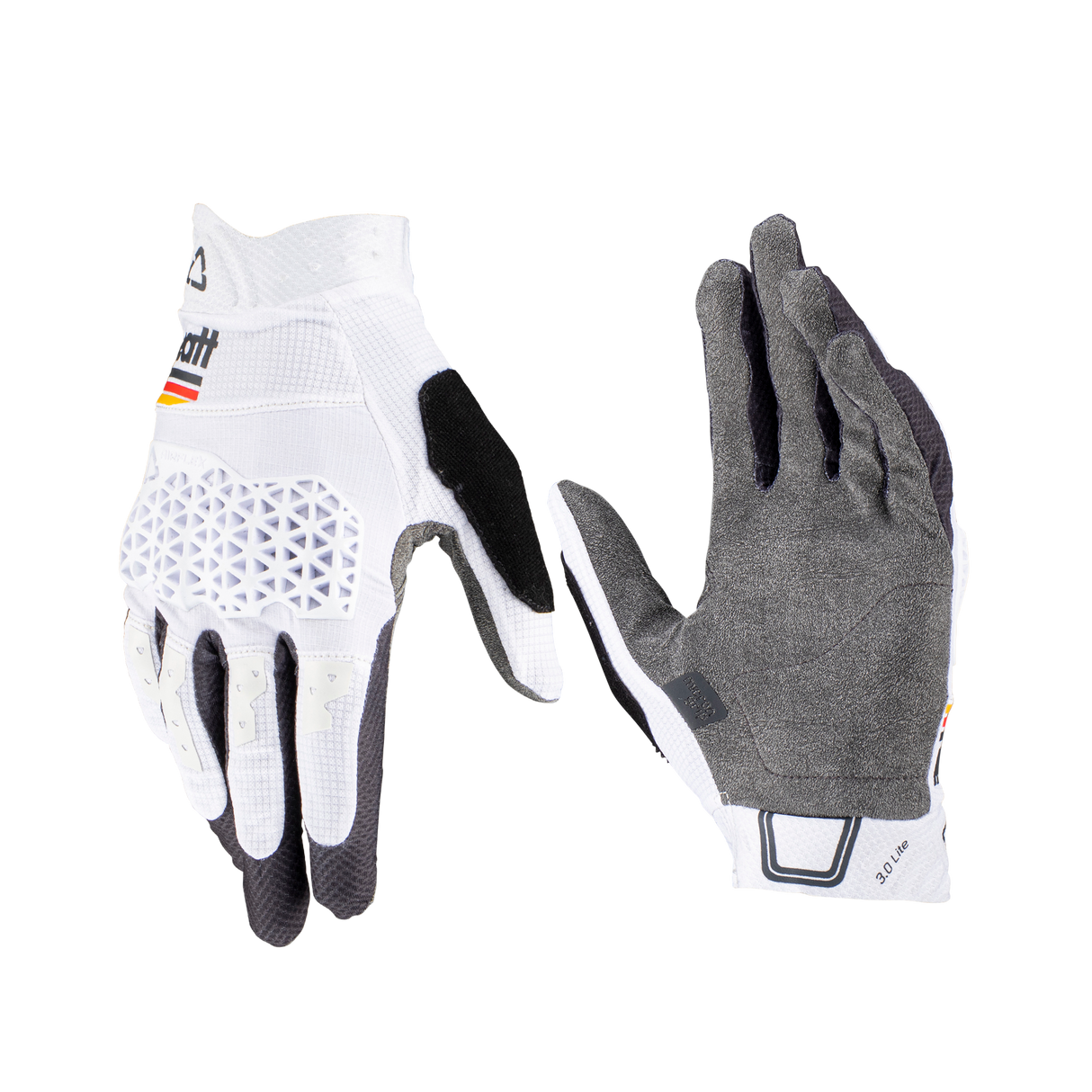 Leatt Gloves MTB 3.0 Lite 8