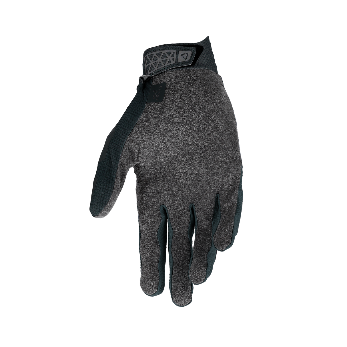 Leatt Gloves Moto 3.5 Junior Black 3