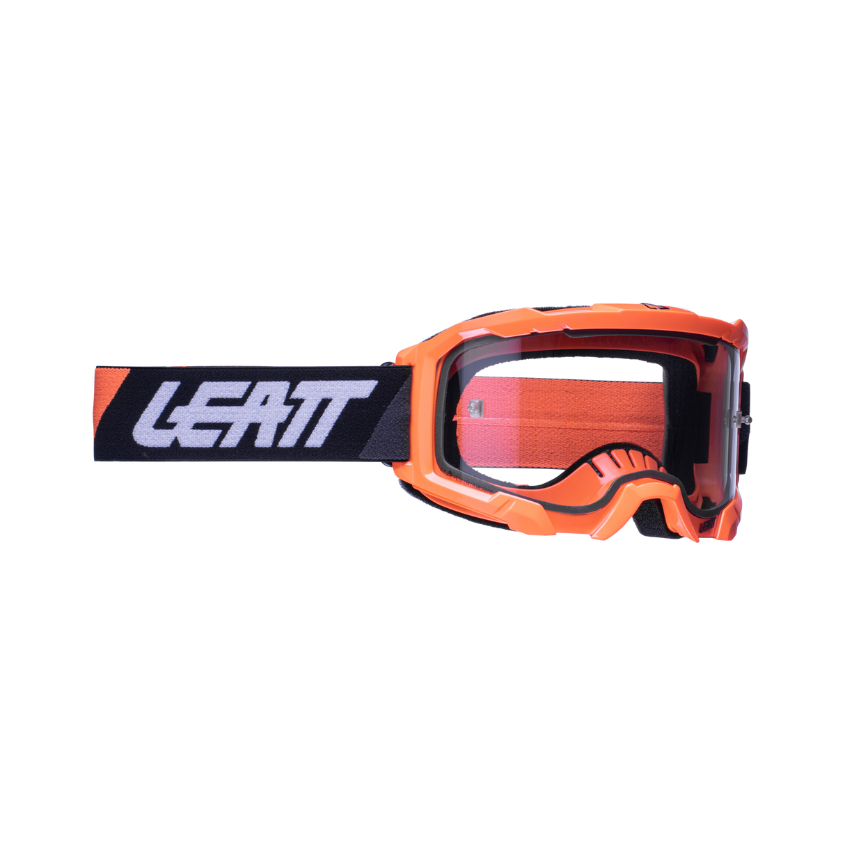 Leatt Goggle Velocity 4.5 3