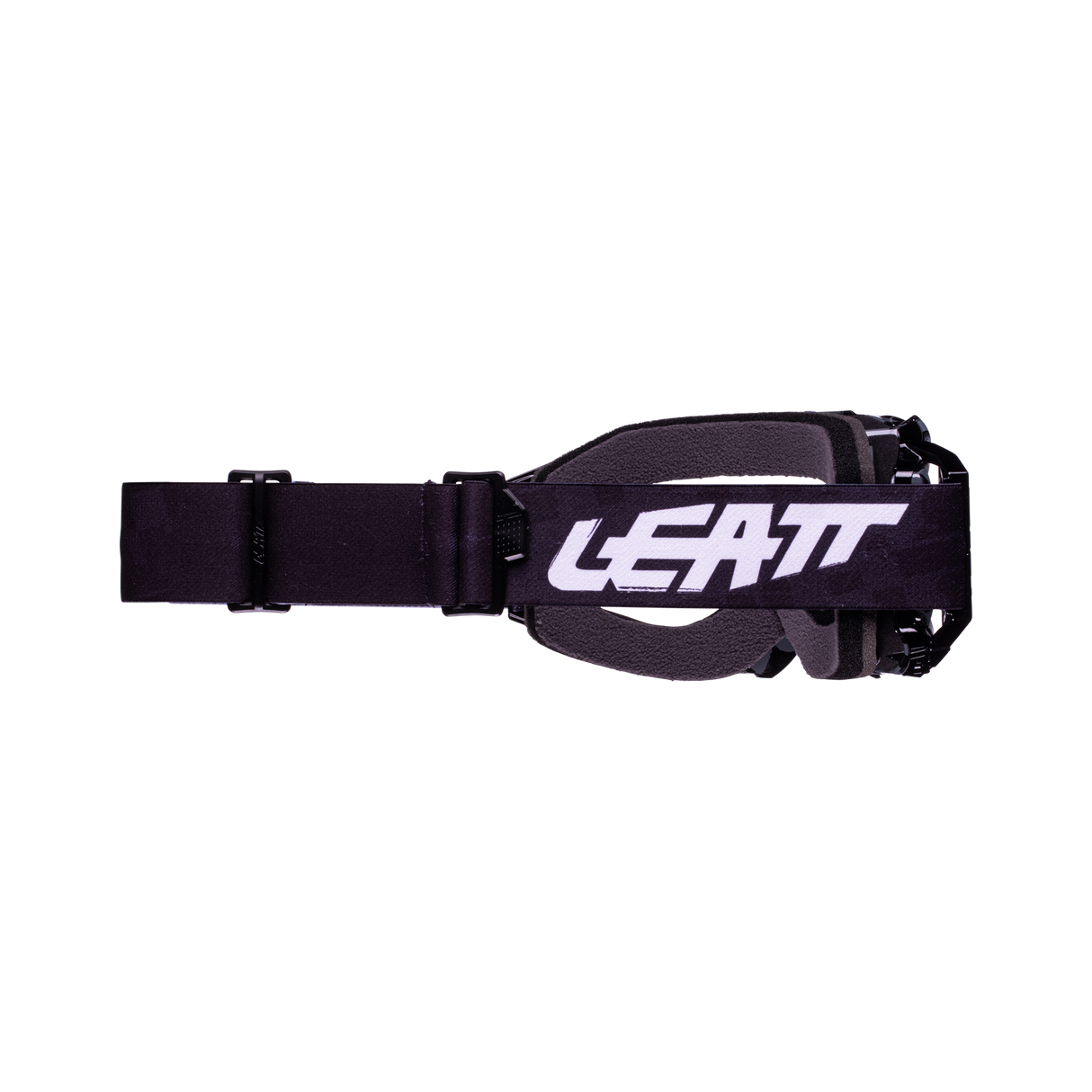 Leatt Goggle Velocity 5.5 Iriz 10