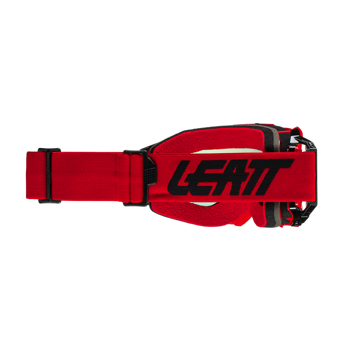 Leatt Goggle Velocity 5.5 Iriz 12