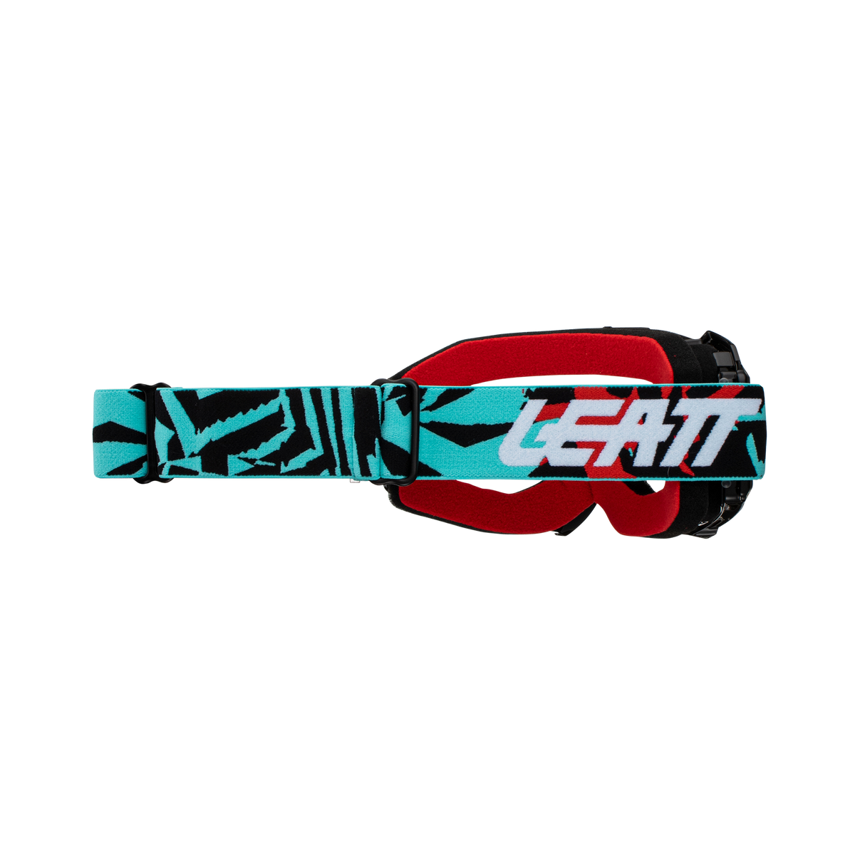 Leatt Goggle Velocity 4.5 4