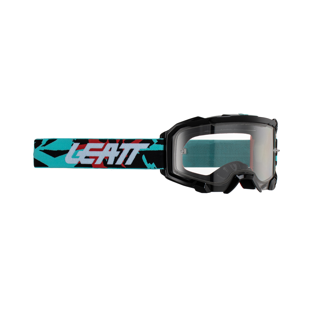 Leatt Goggle Velocity 4.5 3