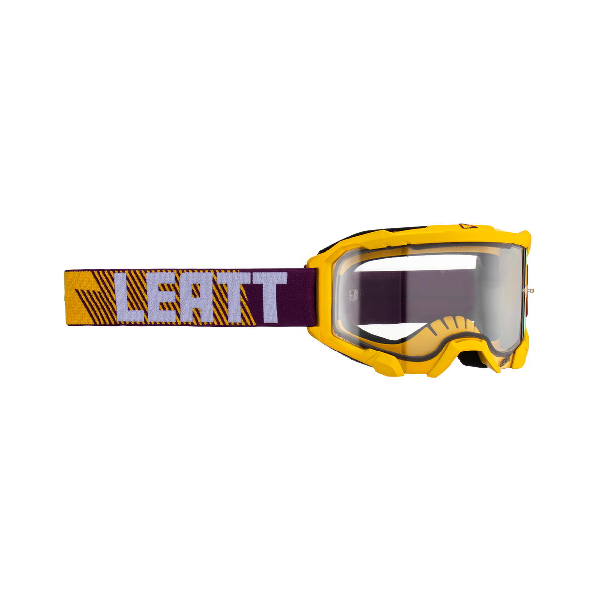 Leatt Goggle Velocity 4.5 5