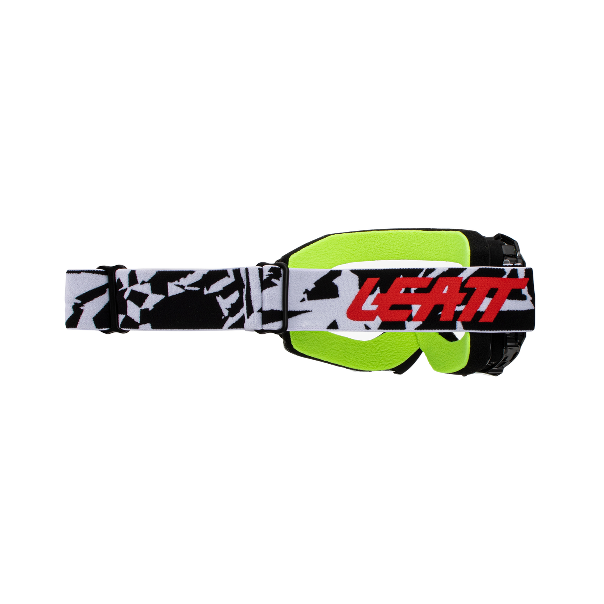 Leatt Goggle Velocity 4.5 12