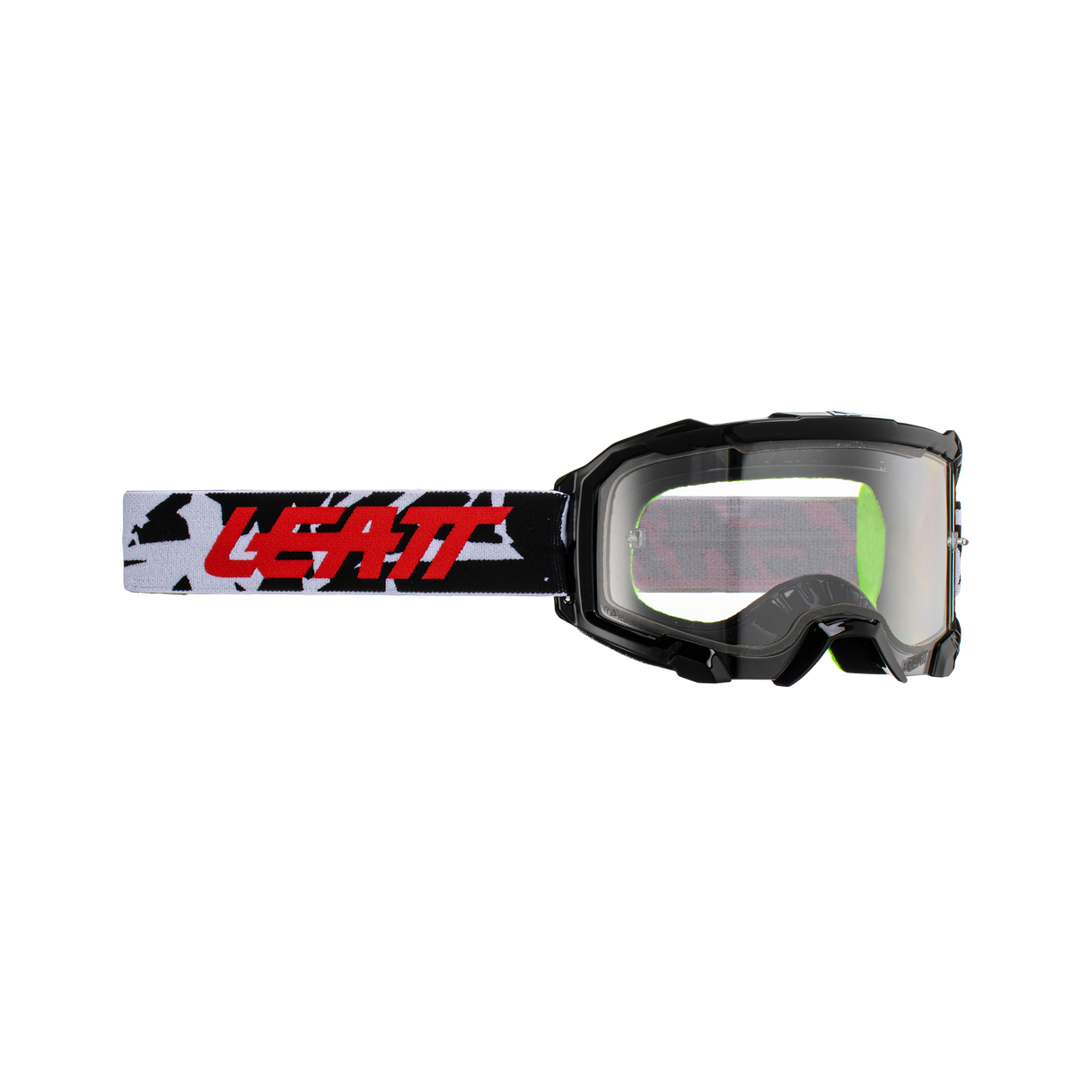 Leatt Goggle Velocity 4.5 11