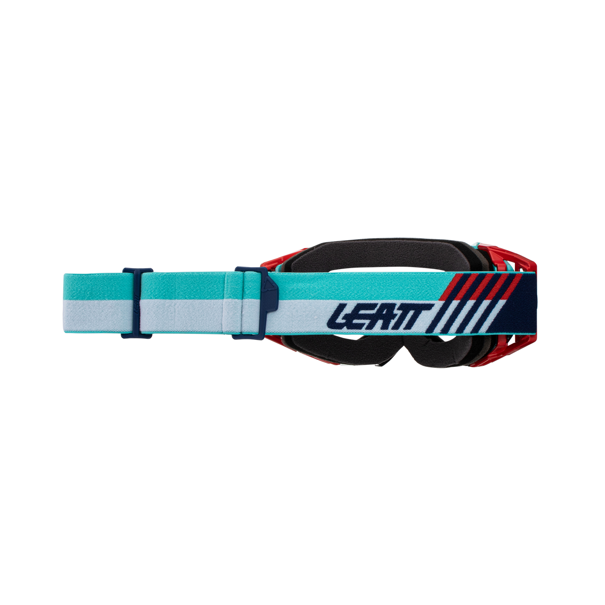 Leatt Goggle Velocity 5.5 14