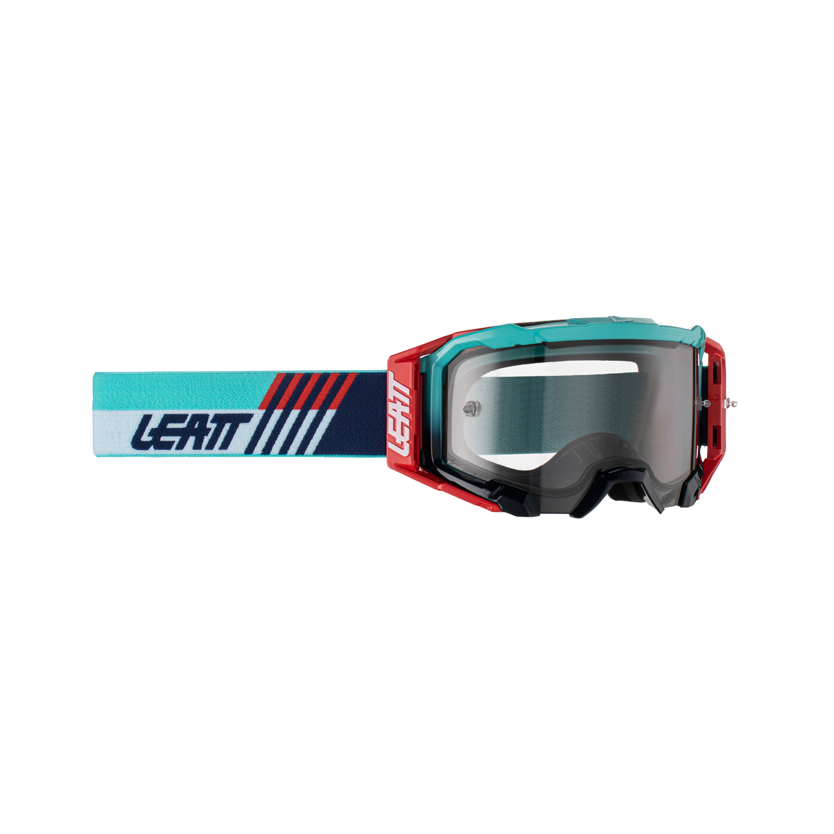 Leatt Goggle Velocity 5.5 13