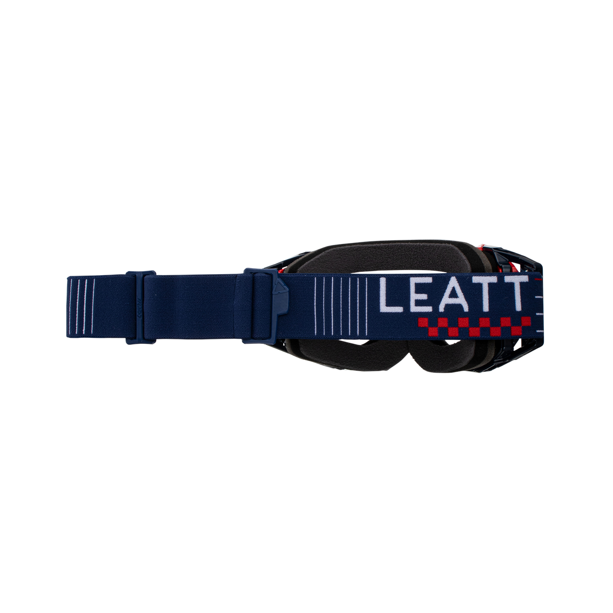 Leatt Goggle Velocity 5.5 20