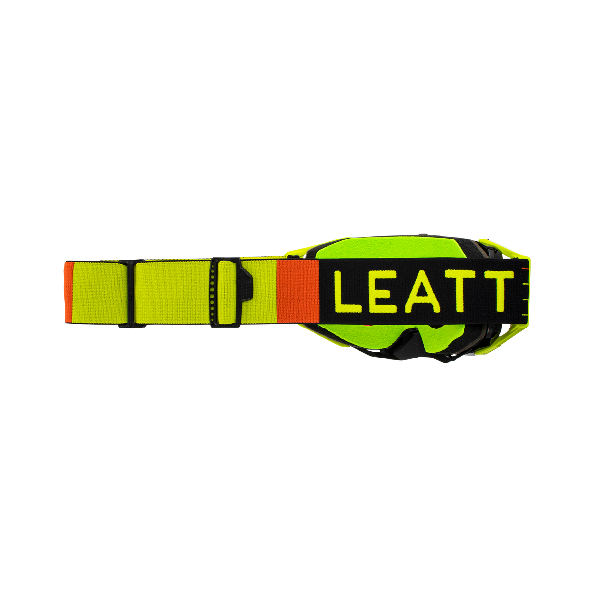 Leatt Goggle Velocity 6.5 Iriz 2