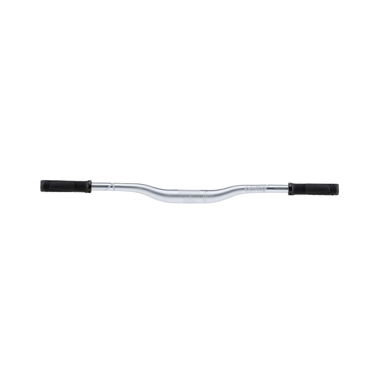 Leatt Handlebar Kit Launch Control 6.0 7