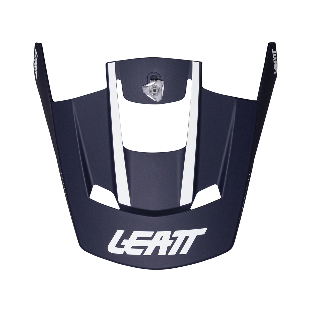 Visor Moto 3.5 - blue - V26