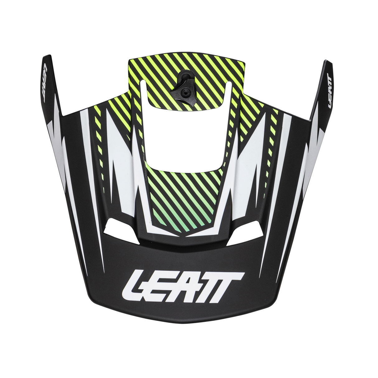 Visor Moto 3.5 - storm teal - V26