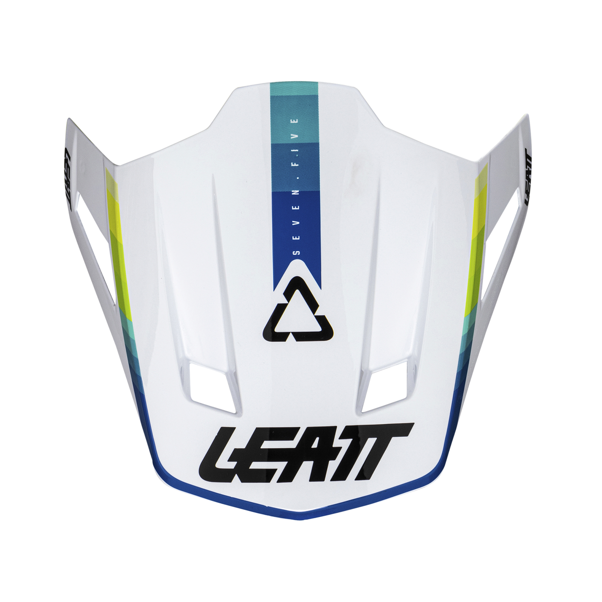 Visor Moto 7.5 - pixel - V26