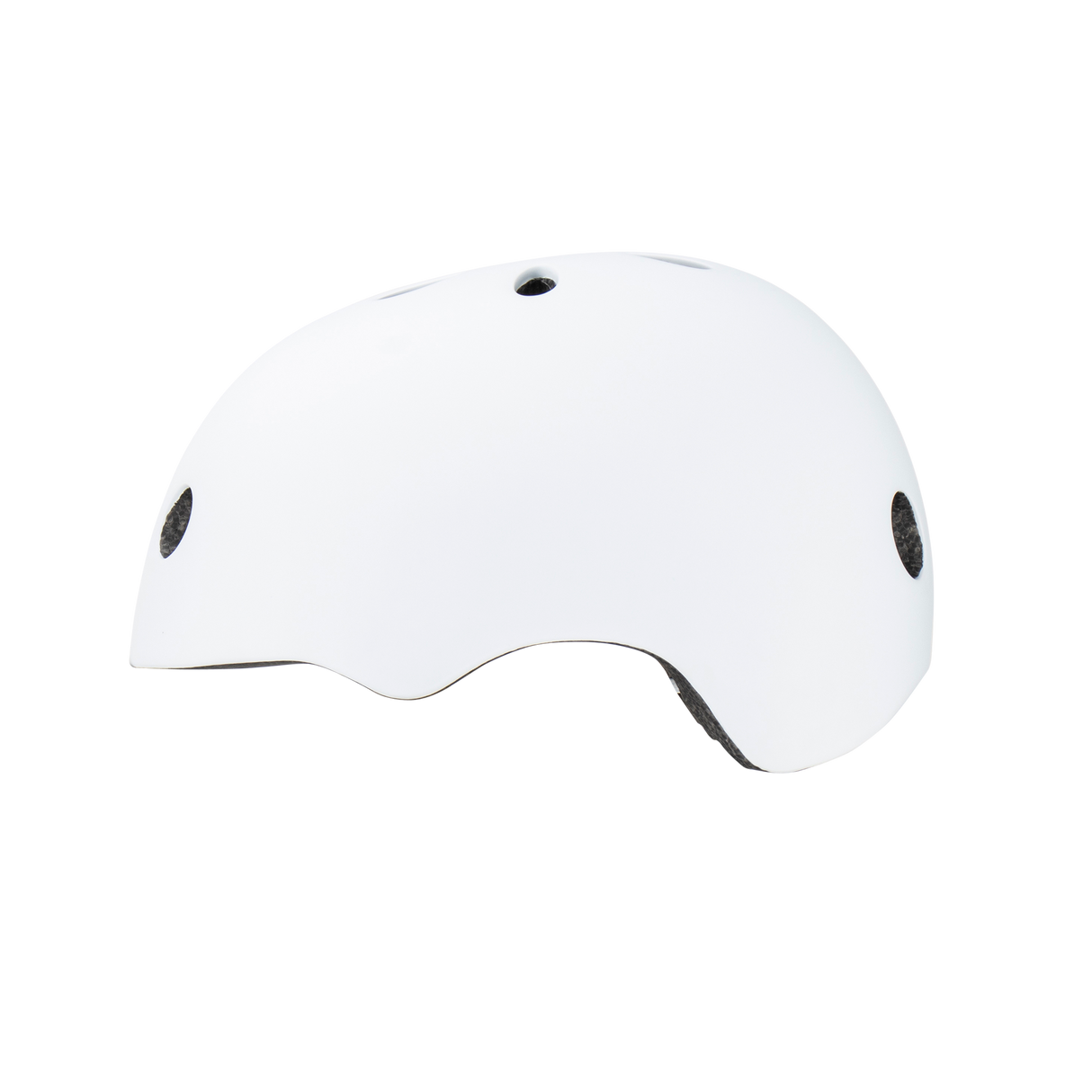 Leatt Helmet MTB Urban 1.0 8