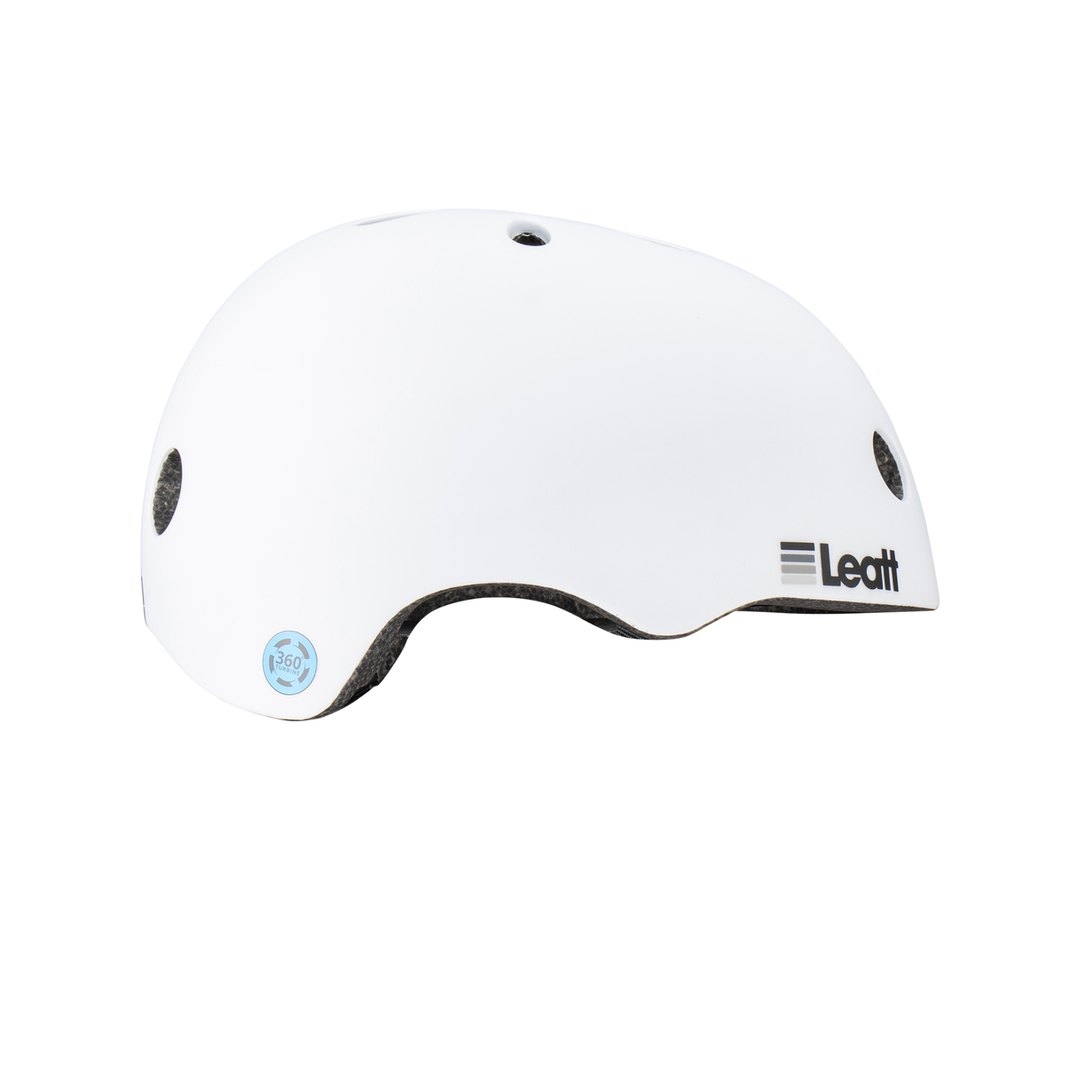 Leatt Helmet MTB Urban 1.0 7