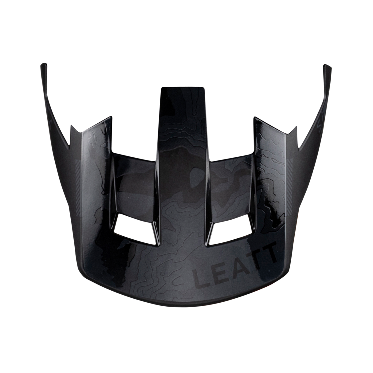 Leatt Visor MTB AllMtn 4.0 V23 1