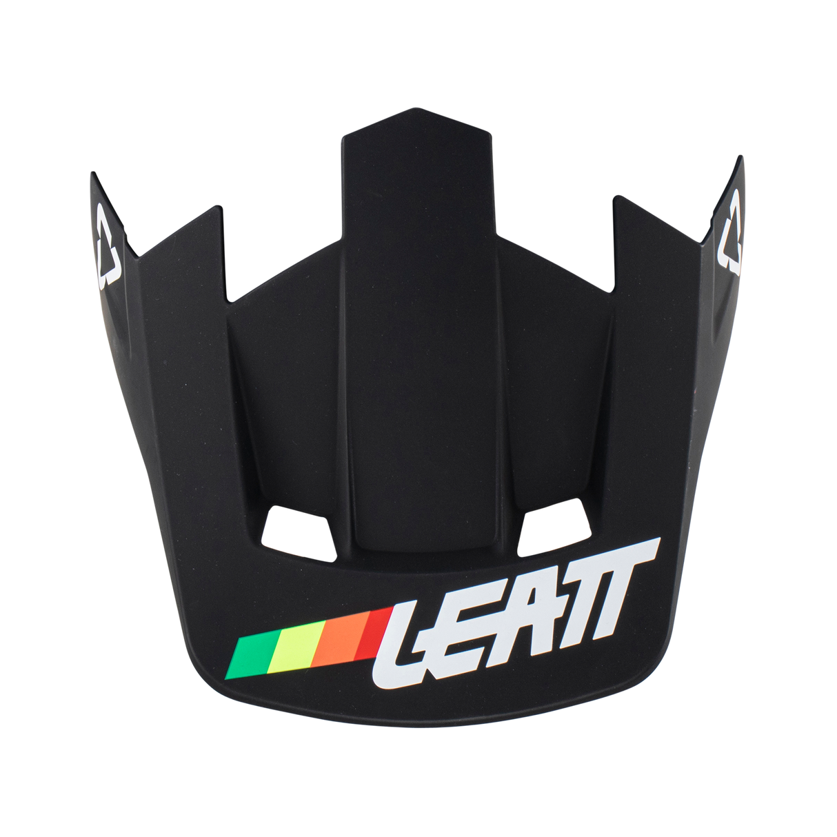 Leatt Visor MTB Gravity 1.0 V23 4