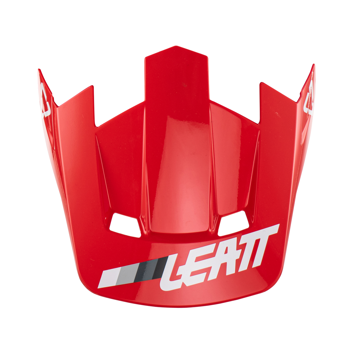 Leatt Visor MTB Gravity 1.0 V23 7