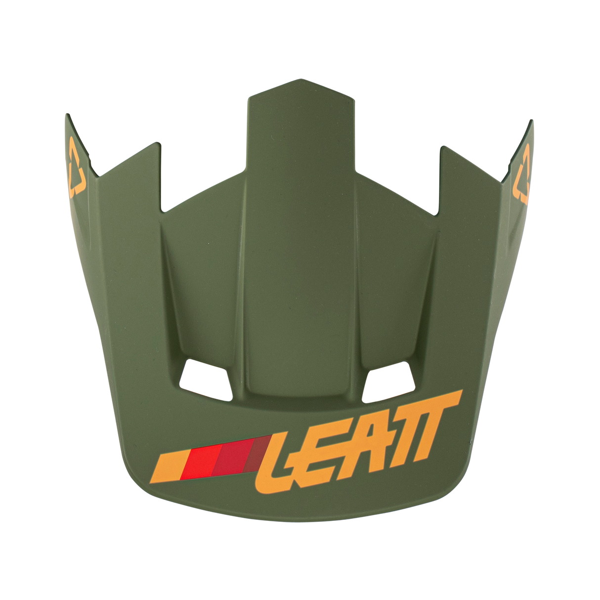 Leatt Visor MTB Gravity 1.0 V23 2