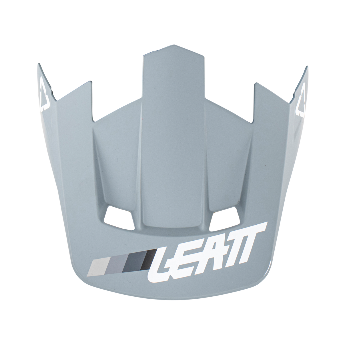 Leatt Visor MTB Gravity 1.0 V23 5