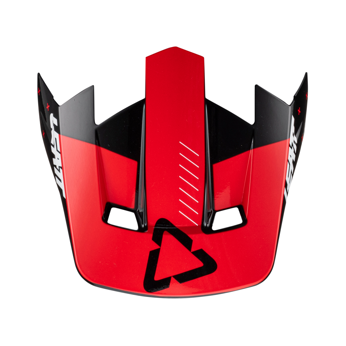 Leatt Visor MTB Gravity 2.0 V23 3