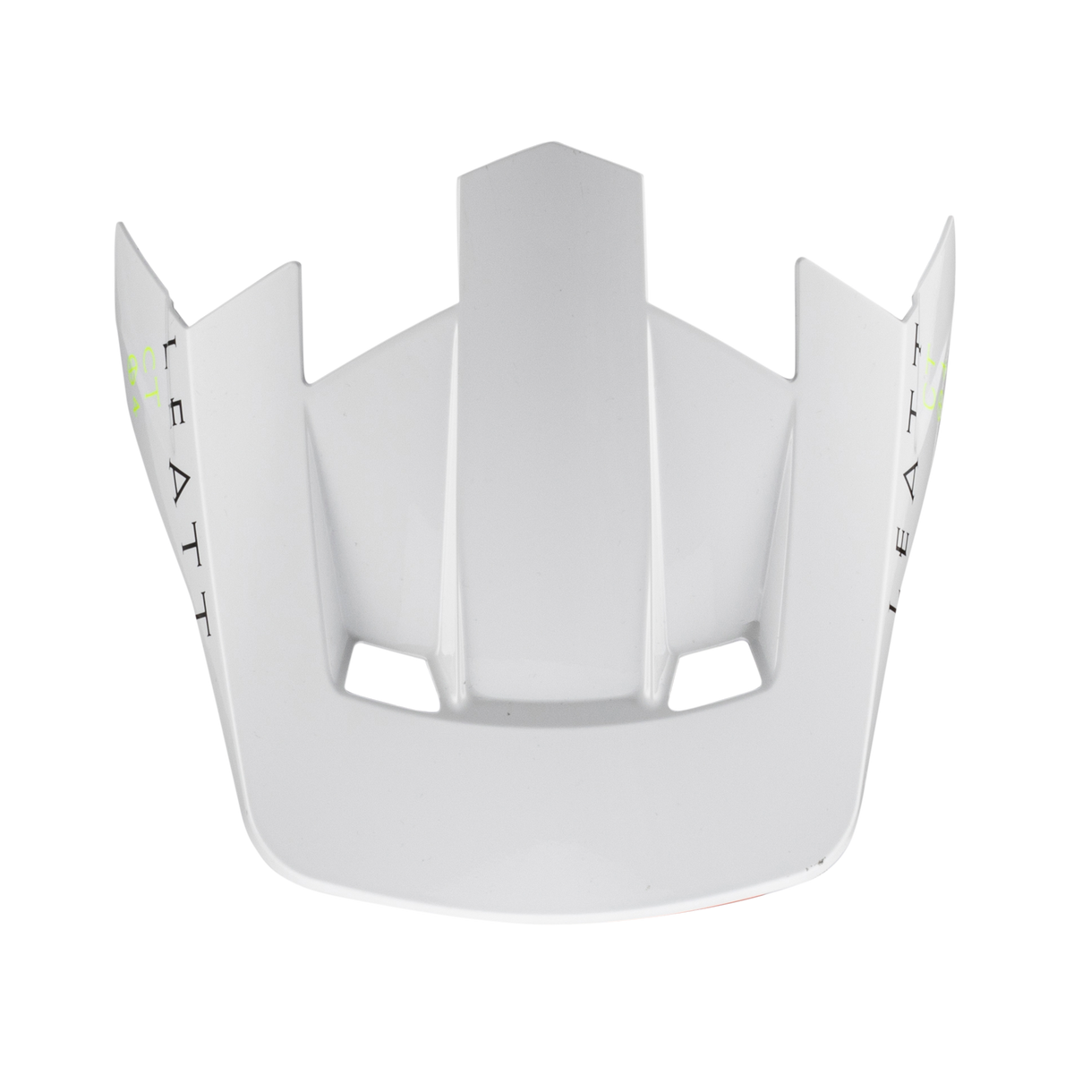 Leatt Visor MTB Gravity 2.0 V23 1