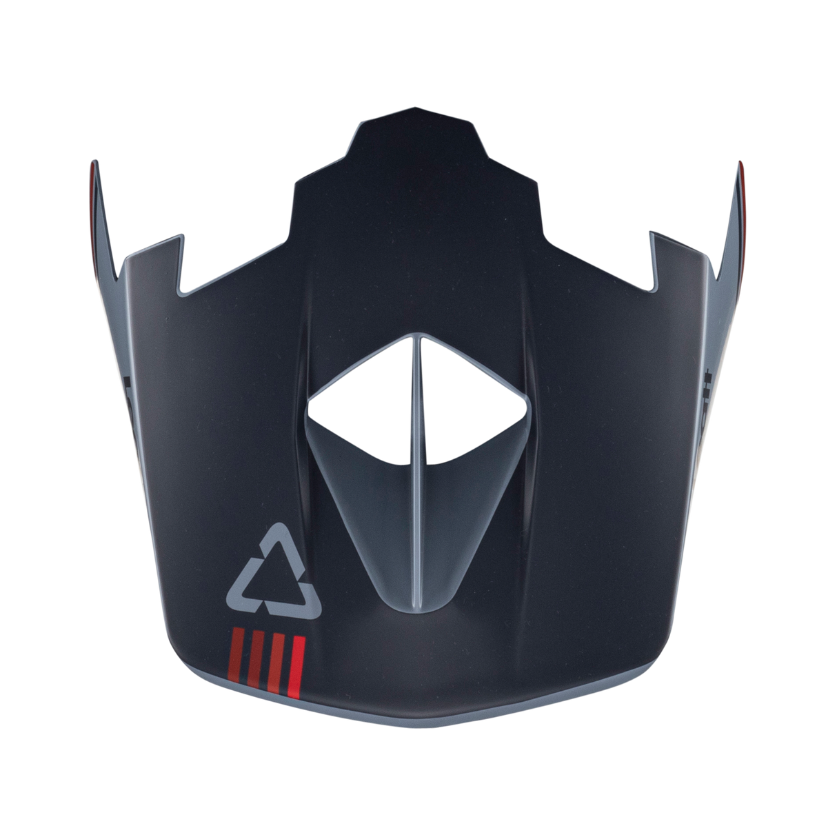 Leatt Visor MTB Gravity 4.0 V23 7