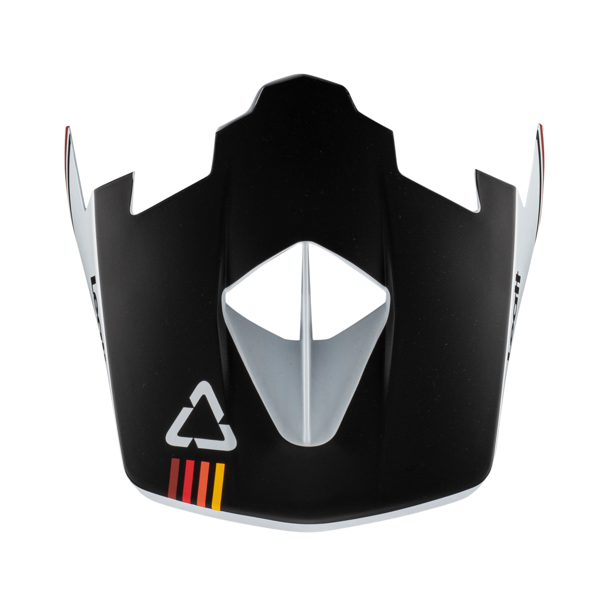 Leatt Visor MTB Gravity 4.0 V23 1