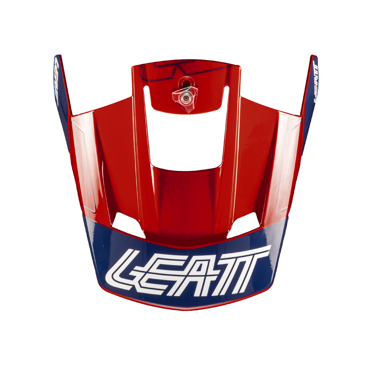 Leatt Visor Moto 3.5 Junior v25 3