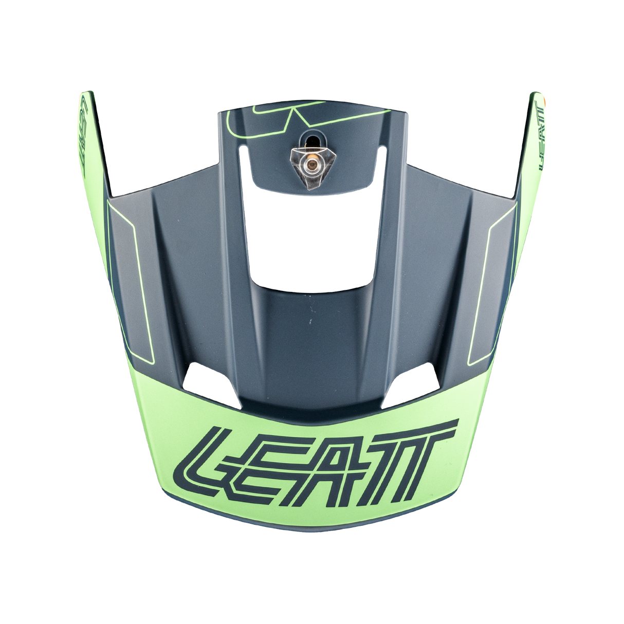 Visor Moto 3.5 - matcha - V25