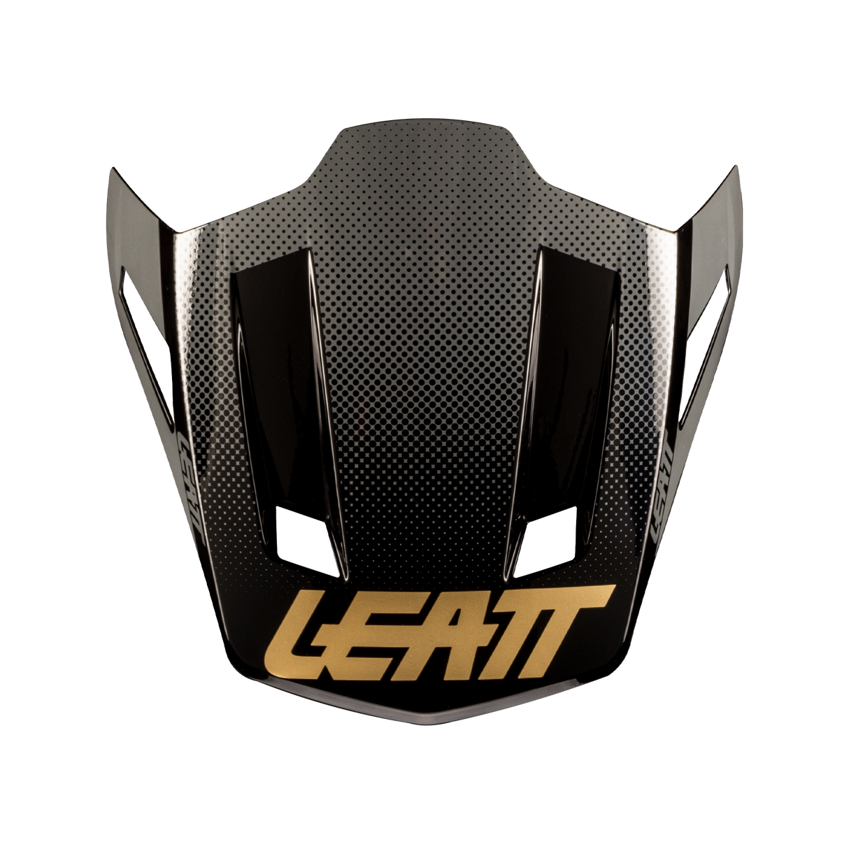 Leatt Visor Moto 8.5 v25 1