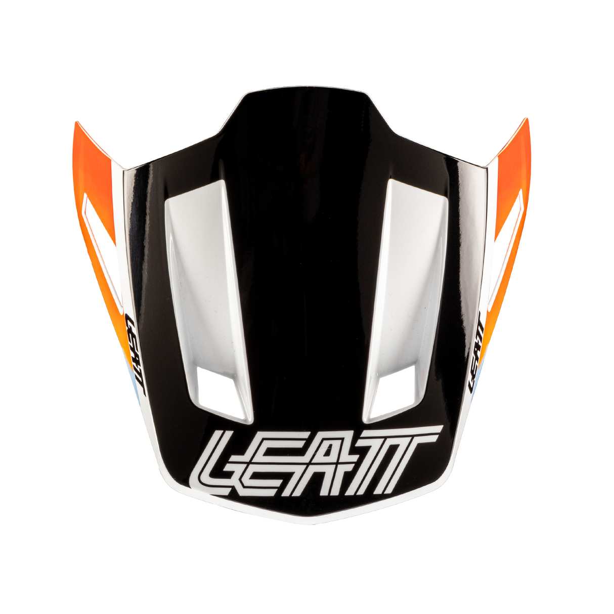 Leatt Visor Moto 8.5 v25 3