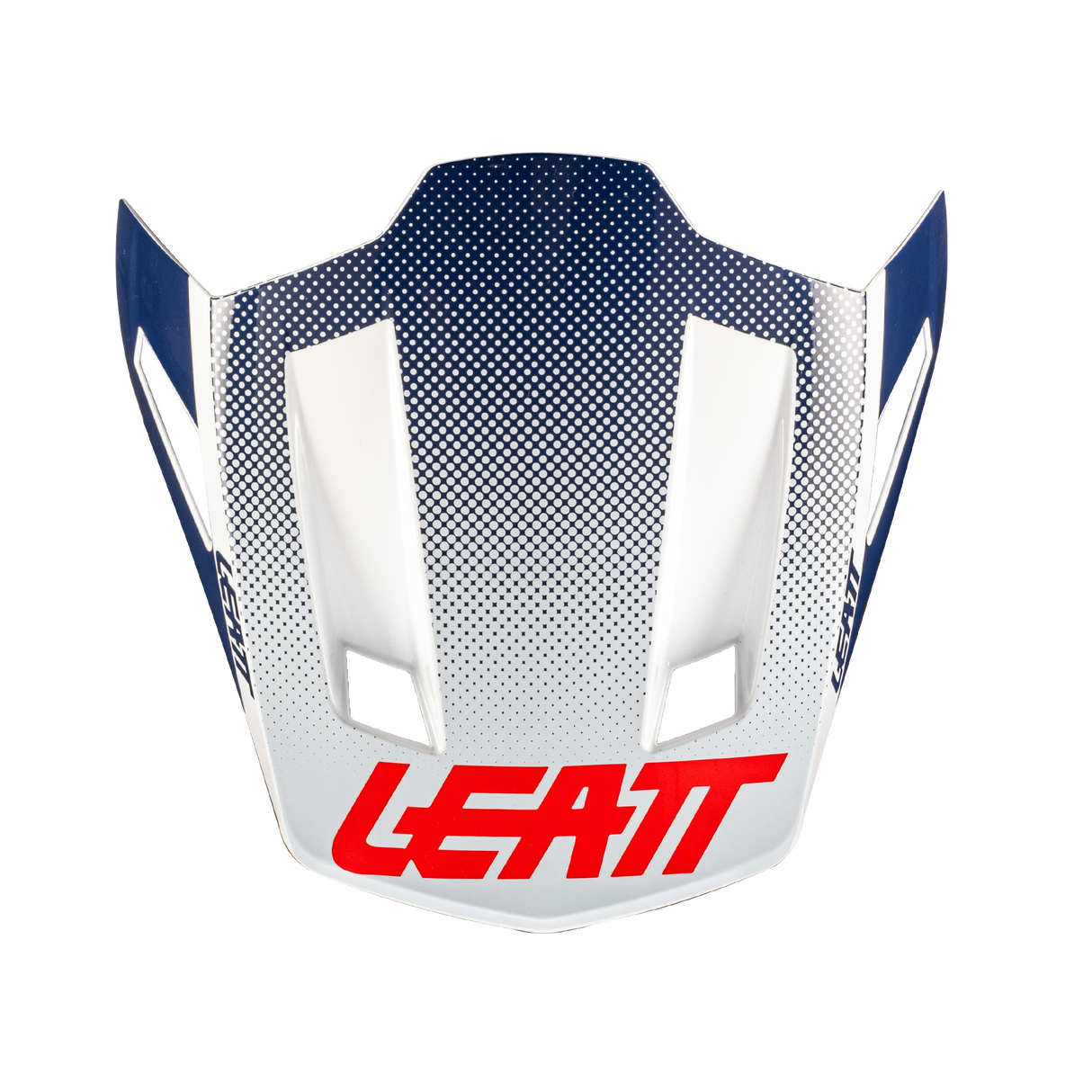 Leatt Visor Moto 8.5 v25 4